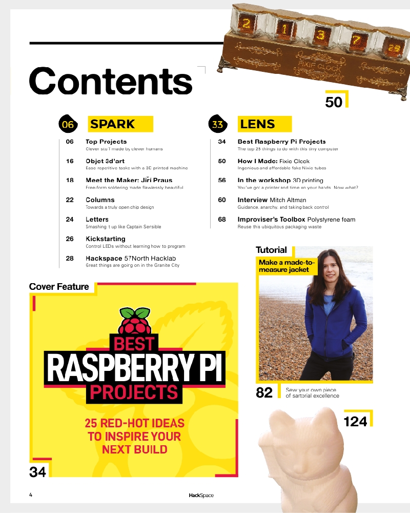 HackSpace 27-2020-02